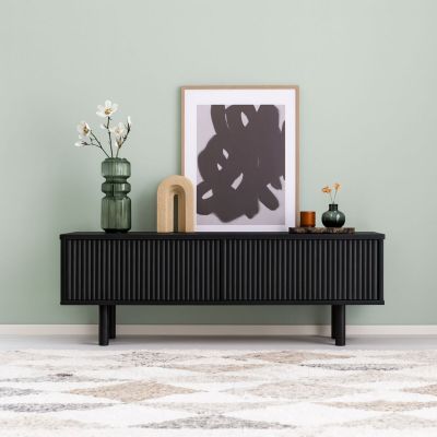 Veke Taika tv-taso 117 hiili