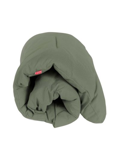 FIAM Pehmuste / amigo aurinkovuode