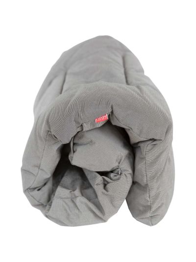 FIAM Pehmuste / amigo aurinkovuode