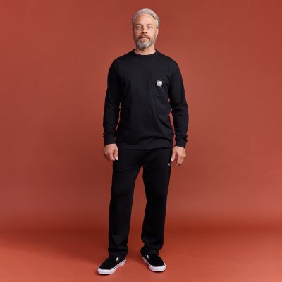 Finlayson Elefantti trikoopaita Musta | Alk. 29,95 €