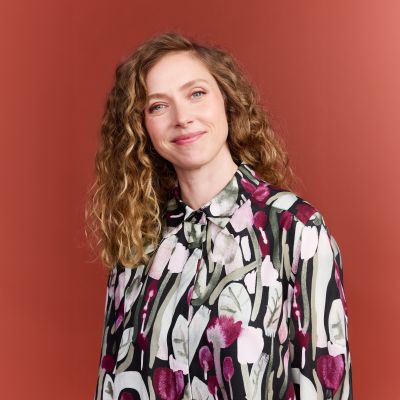 Finlayson Kumpula paitapusero Musta / Roosa