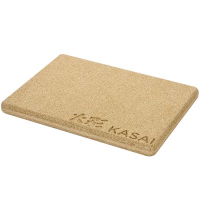 Kasai Konro lämpöalusta (Nano Pro) | Alk. 51,00 €
