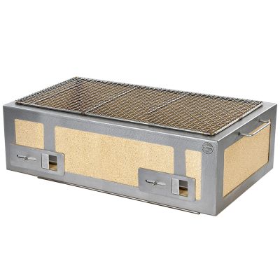 Kasai Konro XL V2 -grilli | Alk. 853,00 €