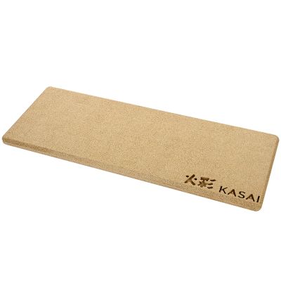 Kasai Konro lämpöalusta (Long) | Alk. 86,00 €