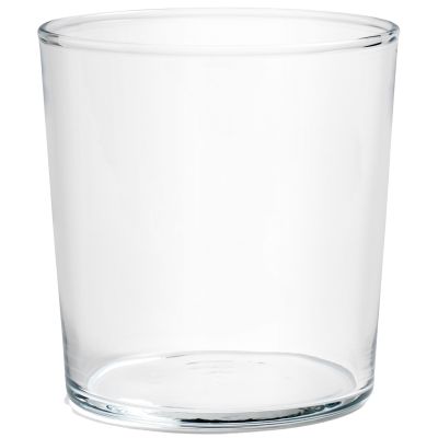 HAY Lasi 4-pakkaus medium, 360 ml | Alk. 14,00 €