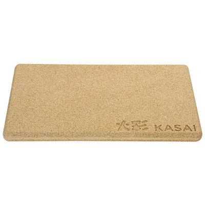 Kasai Konro lämpöalusta (Little) | Alk. 67,00 €