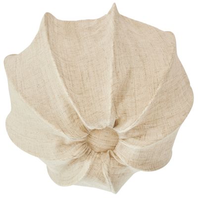 Watt&Veke Anna Mini Pellavakatto, luonnonvärinen | Alk. 197,00 €
