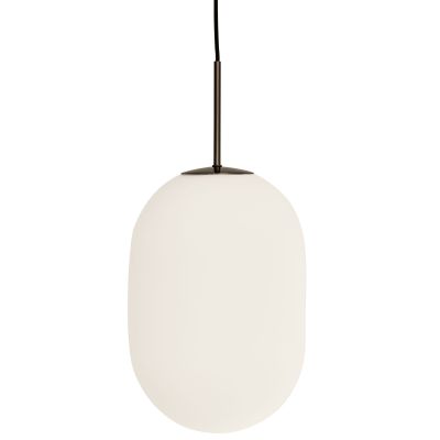 Watt&Veke Noor Riippuvalaisin L | Alk. 200,00 €