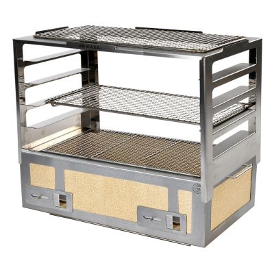 Kasai Konro Robata Rack (XL) | Alk. 342,00 €