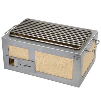 Kasai Konro grilliritilä (Little) | Alk. 101,00 €