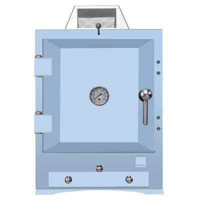 Bertha ovens Bertha Original Table Top -hiiliuuni, sininen | Alk. 5 069,00 €