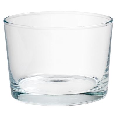 HAY Lasi 4-pakkaus small, 220 ml | Alk. 12,00 €