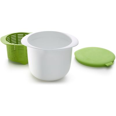 Lékué Cheese Maker | Alk. 29,00 €