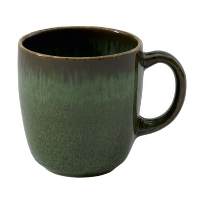 Villeroy & Boch Lave kahvikuppi 16 cl Vihreä. | Alk. 14,00 €