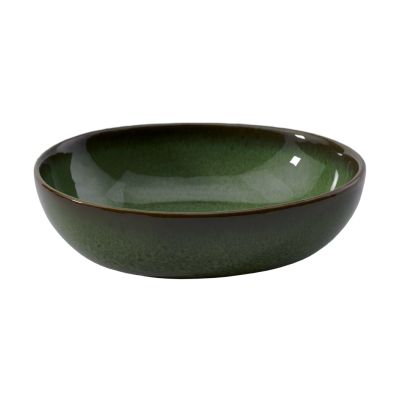 Villeroy & Boch Lave aamiaiskulho Ø17 cm Greeen
