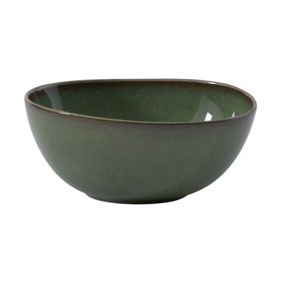 Villeroy & Boch Lave tarjoilukulho Ø 25,5 cm Vihreä. | Alk. 49,30 €