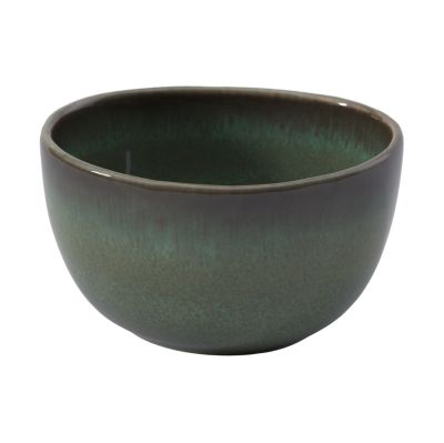 Villeroy & Boch Lave dippikulho Ø 10 cm Vihreä. | Alk. 14,70 €