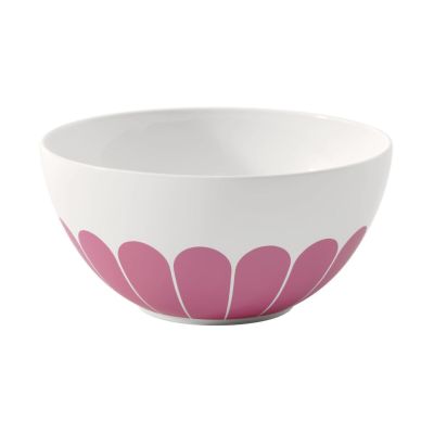 Villeroy & Boch Fleur salaattikulho Ø24 cm 2,5 L Monivärinen | Alk. 43,00 €