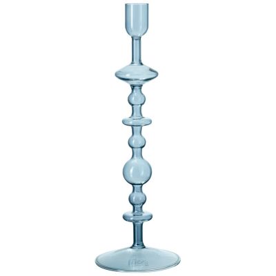 Villeroy & Boch Like home kynttilänjalka 27 cm Ice | Alk. 19,20 €