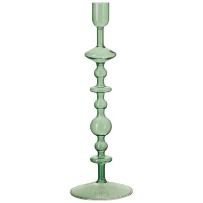 Villeroy & Boch Like home kynttilänjalka 27 cm Sage | Alk. 19,20 €