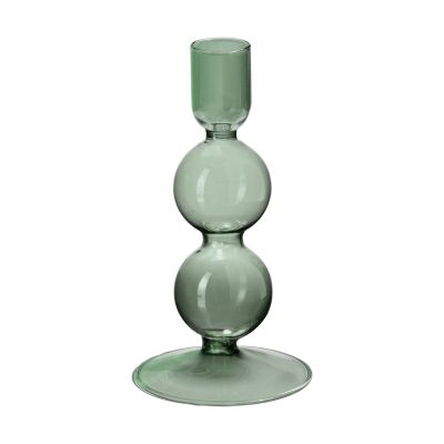 Villeroy & Boch Like home kynttilänjalka 13,5 cm Sage. | Alk. 12,50 €