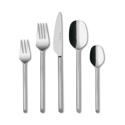 Villeroy & Boch Like aterinsetti 20 osaa | Alk. 143,00 €