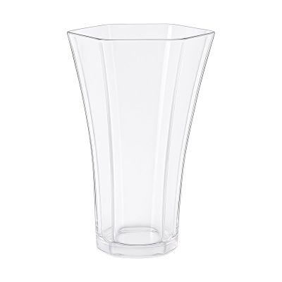 Cooee Design Liliané maljakko 28 cm Kirkas | Alk. 79,00 €