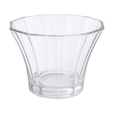 Cooee Design Liliané lyhty Ø10x5,5 cm Kirkas | Alk. 21,00 €