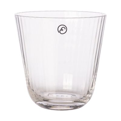 ERNST Ernst juomalasi uurrettu 25 cl | Alk. 9,90 €
