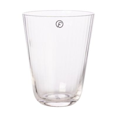 ERNST Ernst juomalasi uurrettu 30 cl | Alk. 10,90 €