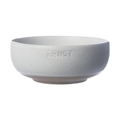 ERNST Ernst kulho Valko-nature pohja, Ø11 cm | Alk. 10,90 €