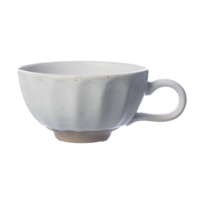 ERNST Ernst kuppi Ø10,5 cm Valkoinen | Alk. 16,90 €