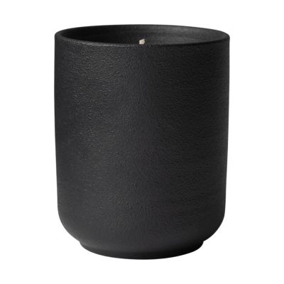 DBKD Burn tuoksukynttilä 60 h Musta | Alk. 38,90 €