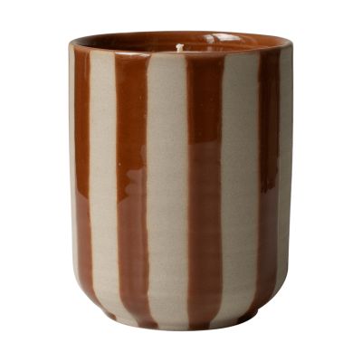 DBKD Burn tuoksukynttilä 60 h Nougat | Alk. 38,90 €