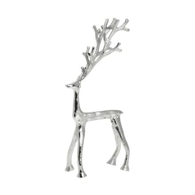 Lene Bjerre Marely koriste puhdas 23 cm Hopea | Alk. 22,40 €