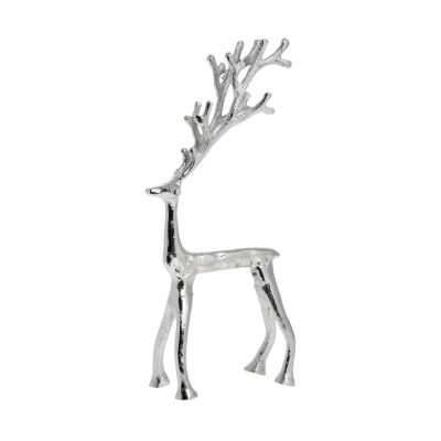 Lene Bjerre Marely koriste puhdas 32 cm Hopea | Alk. 37,95 €