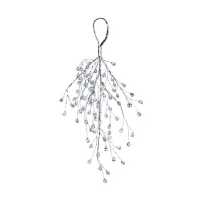 Lene Bjerre Crysilia misteli 32 cm Hopea | Alk. 8,95 €