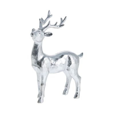 Lene Bjerre Sisillia koriste puhdas 14,5 cm Hopea | Alk. 9,95 €