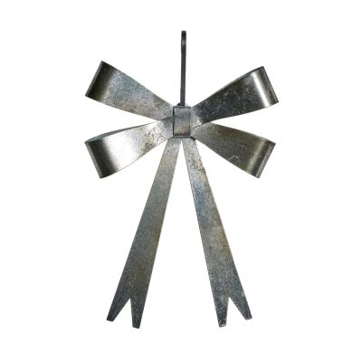 Lene Bjerre Missia rusetti koriste-riipus 25 cm Hopea | Alk. 17,90 €