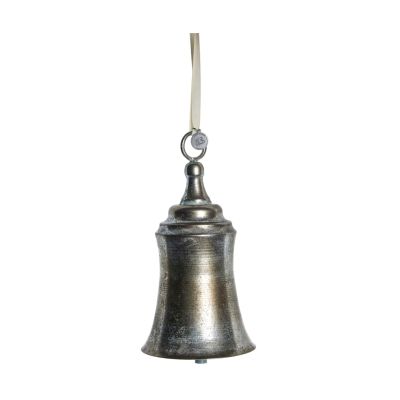 Lene Bjerre Missia kello 18 cm Hopea | Alk. 13,95 €