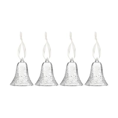 Cooee Design Gry bell kello 8 cm Kirkas | Alk. 40,00 €