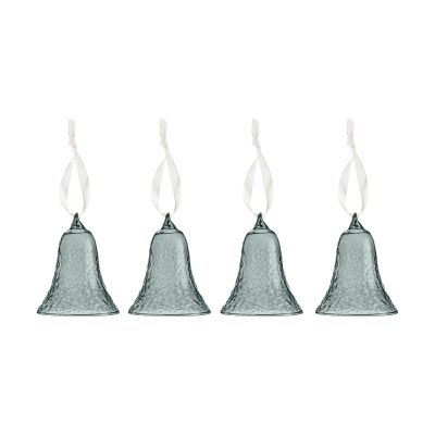 Cooee Design Gry bell kello 8 cm Savua | Alk. 40,00 €