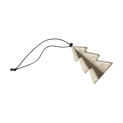 DBKD Riippuva talvipuu 7 cm Vanilja | Alk. 7,50 €