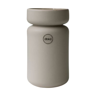 DBKD Neck ruukku Mole, Ø8x15 cm | Alk. 15,90 €