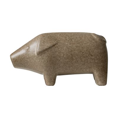 DBKD Swedish pig small Beige | Alk. 15,90 €