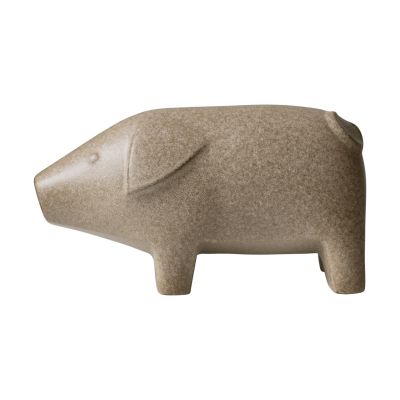 DBKD Swedish pig large Beige | Alk. 26,90 €