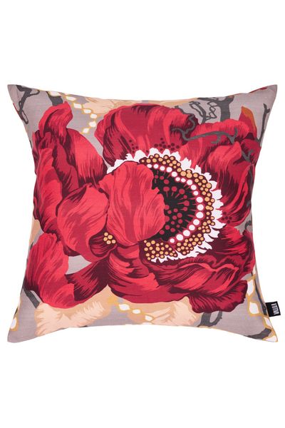 Vallila Romanssi-koristetyynynpäällinen