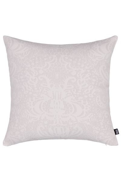 Vallila Mandariini-koristetyynynpäällinen