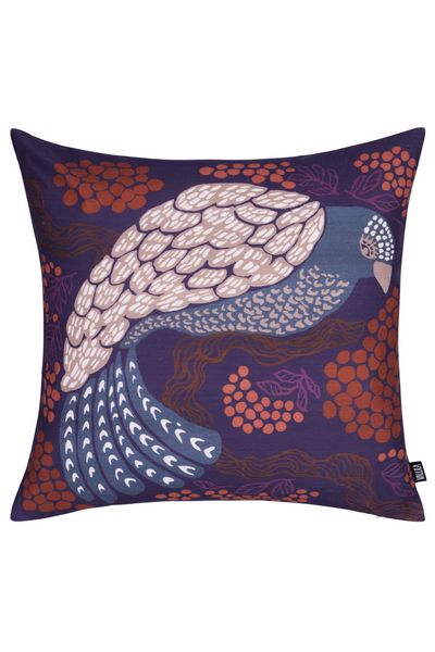 Vallila Viserrys-koristetyynynpäällinen | Alk. 19,95 €