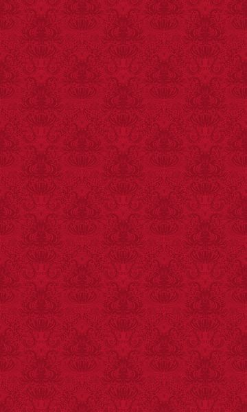 Vallila Mandariini-vahakangas 145 cm